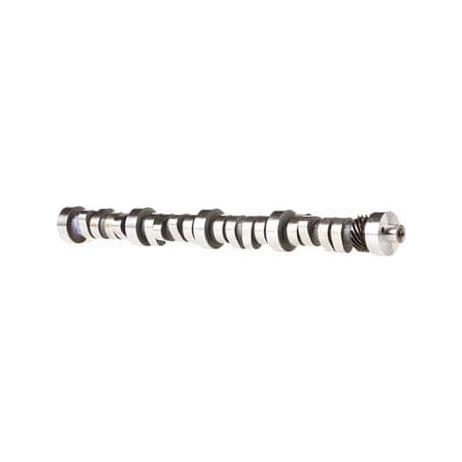 MELLING STANDARD REPLACEMENT CAMSHAFT TO SUIT FORD E150 Econoline 5.0L V8 (1994-1996)