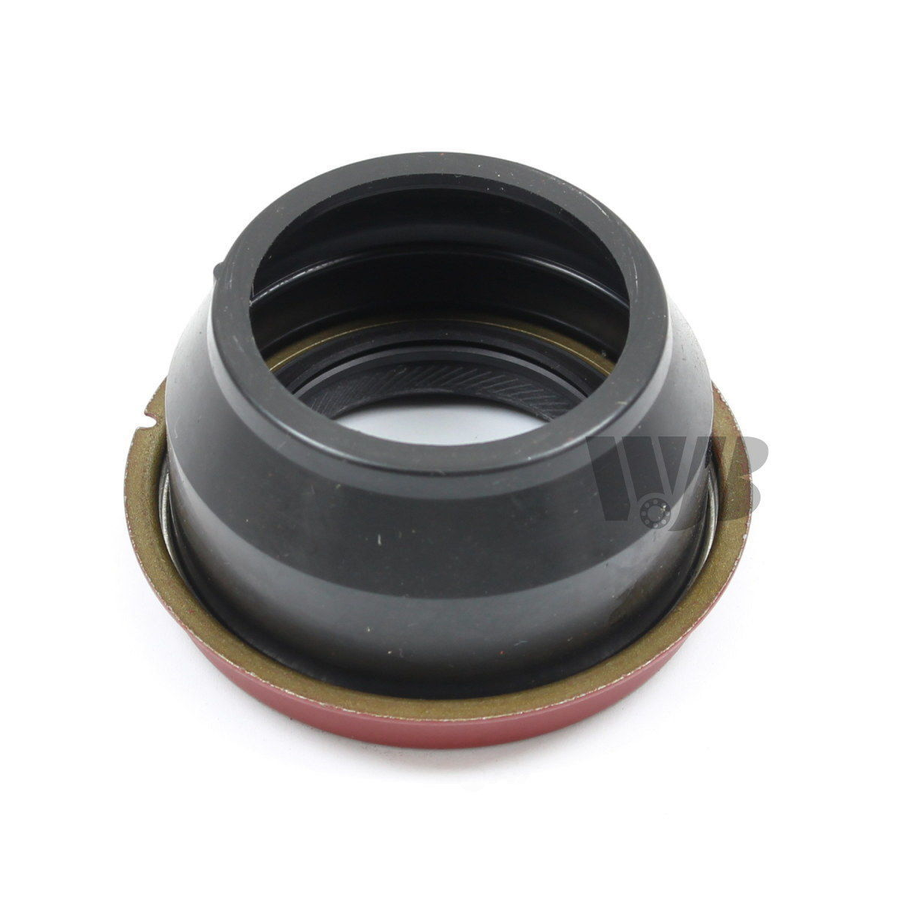 WJB / INMOTION PARTS STANDARD REPLACEMENT EXTENSION HOUSING SEAL TO SUIT MERCURY Grand Marquis 4.6L V8 (1995-2003)