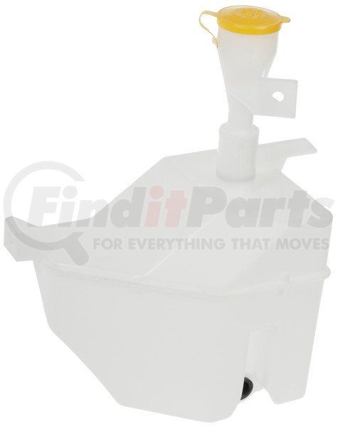 dorman-603171-ford-f-350-super-duty-5-4l-v8-1999-2007
