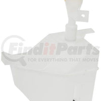 dorman-603171-ford-f-250-super-duty-6-8l-v10-1999-2007