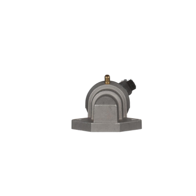 STANDARD MOTOR PRODUCTS DAILY DRIVER AUXILIARY AIR / INTAKE CHANGE OVER VALVE TO SUIT MAZDA B4000 4.0L V6 (1997-2000)