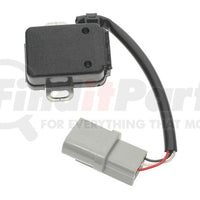 united-motor-products-tps124-mercury-mountaineer-5-0l-v8-1997-2001