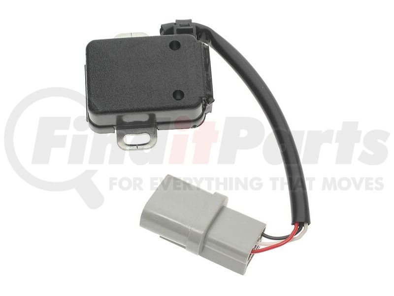 united-motor-products-tps124-mercury-mountaineer-5-0l-v8-1997-2001