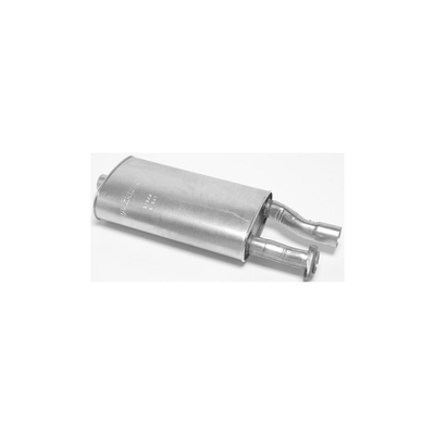walker-21366-mercury-mountaineer-5-0l-v8-1999-2001