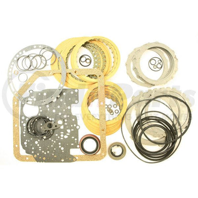 pioneer-752158-ford-mustang-4-6l-v8-1996-2003