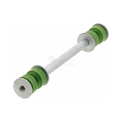 MEVOTECH PREMIUM SWAY BAR LINK TO SUIT FORD Explorer Sport Trac All Engines (2001-2005)