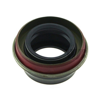 WJB / INMOTION PARTS STANDARD REPLACEMENT EXTENSION HOUSING SEAL TO SUIT FORD Explorer Sport Trac 4.0L V6 w/ 5R55E (2001-2005)