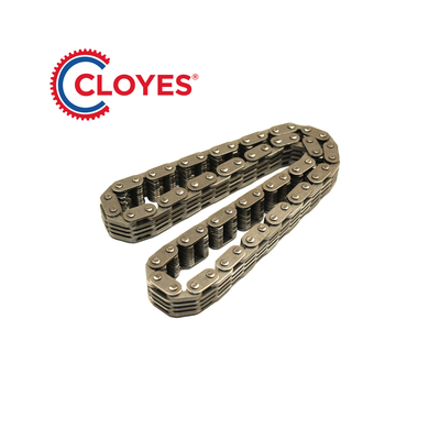 S.A. GEAR STANDARD REPLACEMENT TIMING CHAIN TO SUIT FORD Bronco 5.0L V8 302 (1980-1996)