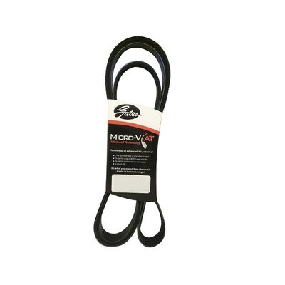 BANDO STANDARD REPLACEMENT BELT TO SUIT FORD Ranger 4.0L V6 (1998-2000)