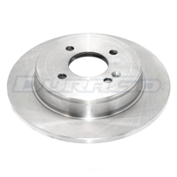AUTO EXTRA ECONOMY ROTOR TO SUIT FORD Explorer all (1995-2001)