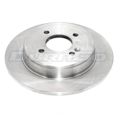AUTO EXTRA ECONOMY ROTOR TO SUIT FORD Ranger all (1998-2003)