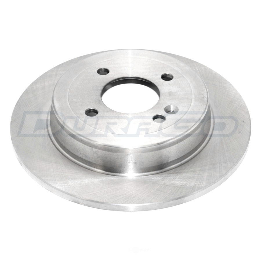 AUTO EXTRA ECONOMY ROTOR TO SUIT MERCURY Mountaineer all (1997-2001)