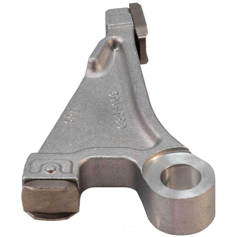 preferred-components-inc-ts33057-ford-f-150-5-0l-v8-302-1985-1996