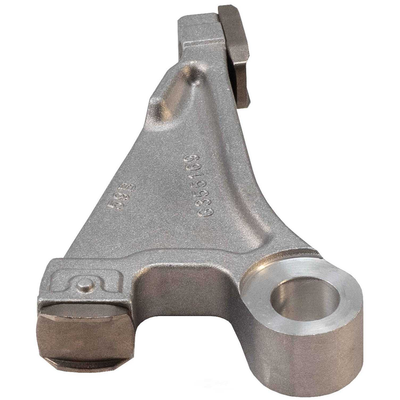 preferred-components-inc-ts33057-ford-mustang-5-0l-v8-302-1985-1995