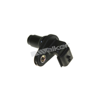 WALKER PRODUCTS FULL SERVICE KIT CAMSHAFT POSITION SENSOR TO SUIT FORD Ranger 4.0L V6 SOHC (2001-2011)