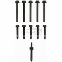 FEL-PRO STANDARD REPLACEMENT CYLINDER HEAD BOLT TO SUIT MERCURY Mountaineer 5.0L V8 (1997-2001)