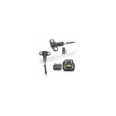 walker-products-23591345-mercury-mountaineer-5-0l-v8-1997-2001