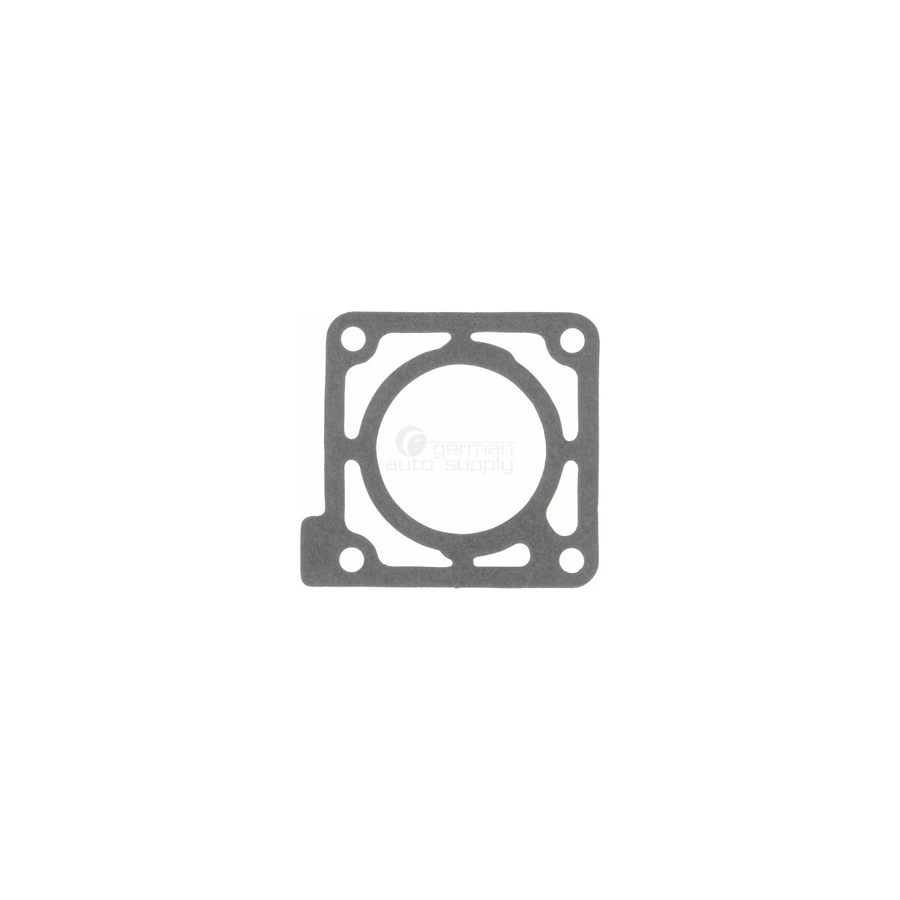 victor-reinz-711393000-ford-explorer-5-0l-v8-1996-2001