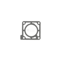 victor-reinz-711393000-mercury-mountaineer-5-0l-v8-1997-2001