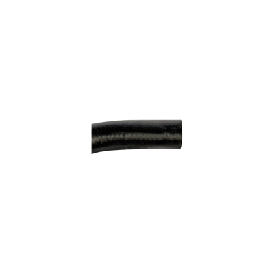 DORMAN STANDARD REPLACEMENT FLUID COOLER LINE / HOSE TO SUIT FORD E150 Econoline 4.6L V8 (1996-2002)