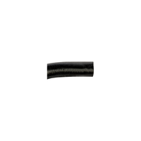 DORMAN STANDARD REPLACEMENT FLUID COOLER LINE / HOSE TO SUIT FORD E250 Econoline 4.6L V8 (1996-2002)