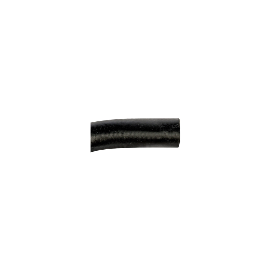 DORMAN STANDARD REPLACEMENT FLUID COOLER LINE / HOSE TO SUIT FORD E250 Econoline 4.6L V8 (1996-2002)