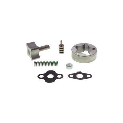 MELLING REPAIR KIT (PUMP NOT INCLUDED) OIL PUMP TO SUIT FORD Explorer 5.0L V8 302 (1996-2001)