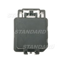 STANDARD MOTOR PRODUCTS STANDARD REPLACEMENT BAROMETRIC PRESSURE SENSOR TO SUIT FORD Excursion 7.3L V8 Diesel Turbocharged (2000-2003)