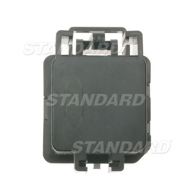 STANDARD MOTOR PRODUCTS STANDARD REPLACEMENT BAROMETRIC PRESSURE SENSOR TO SUIT FORD Excursion 7.3L V8 Diesel Turbocharged (2000-2003)