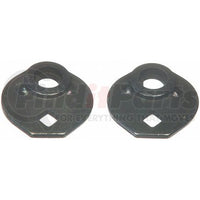 quick-steer-k8674-mazda-b3000-3-0l-v6-1998-2008