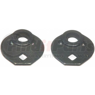 quick-steer-k8674-mazda-b4000-4-0l-v6-1998-2010