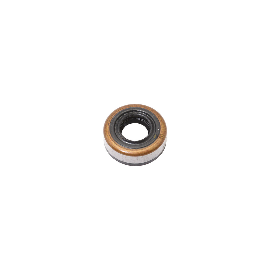WJB / INMOTION PARTS STANDARD REPLACEMENT TRANSFER CASE SHIFT SHAFT SEAL TO SUIT FORD Explorer 4.0L V6 (1999-2001)