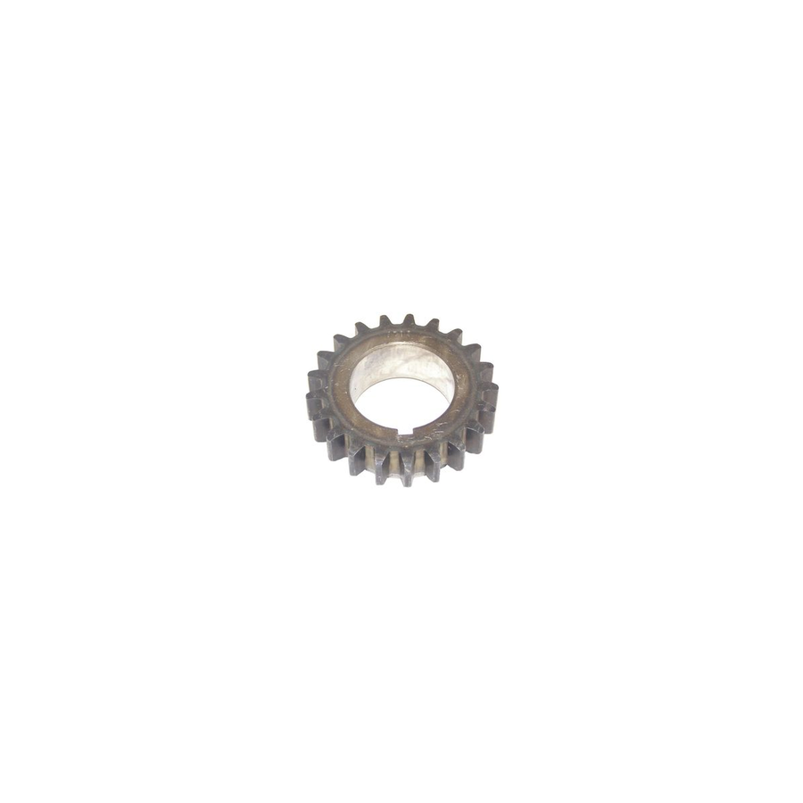 CLOYES STANDARD REPLACEMENT TIMING CRANK SPROCKET TO SUIT FORD Mustang 5.0L V8 302 (1968-1995)