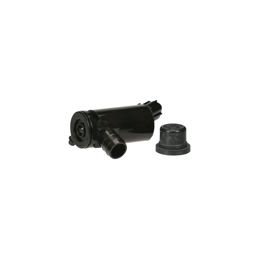 TRICO STANDARD REPLACEMENT WASHER PUMP TO SUIT FORD F150 ALL (1997-2006)
