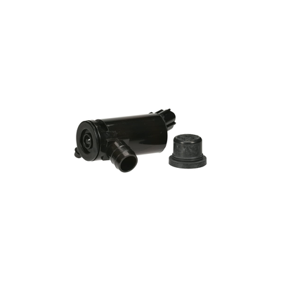 TRICO STANDARD REPLACEMENT WASHER PUMP TO SUIT FORD F150 ALL (1997-2006)
