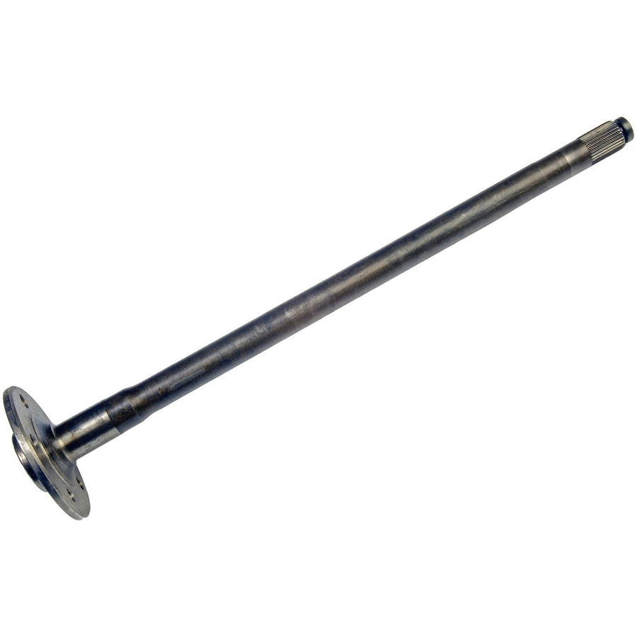 DORMAN ECONOMY AXLE SHAFT TO SUIT FORD Explorer 4.0L V6 (1998-2001)