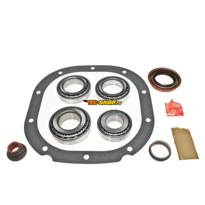 MOTIVE GEAR STANDARD KIT DIFFERENTIAL REBUILD KIT TO SUIT FORD Mustang 5.0L V8 (2011-2014)