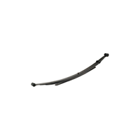 HUSKY SPRING STANDARD REPLACEMENT LEAF SPRING TO SUIT FORD Ranger All Engines (1983-2003)