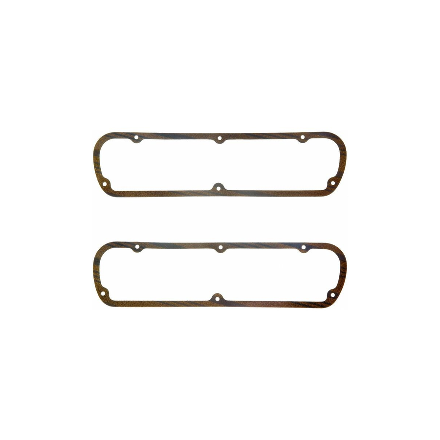 FEL-PRO STANDARD REPLACEMENT VALVE COVER GASKET TO SUIT FORD Explorer 5.0L V8 302 (1996-2001)