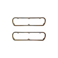 FEL-PRO STANDARD REPLACEMENT VALVE COVER GASKET TO SUIT FORD Mustang 5.0L V8 302 (1979-1995)
