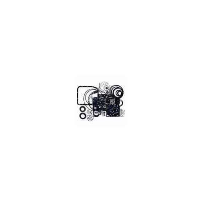PA CARGO OVERHAUL KIT (GASKETS, SEALS, O-RINGS & SEALING RINGS) REBUILD KIT TO SUIT FORD Mustang 4.6L V8 (1996-2003)