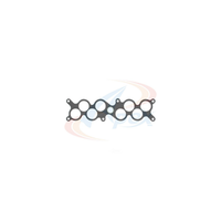 APEX STANDARD REPLACEMENT INTAKE PLENUM GASKET TO SUIT FORD Explorer 5.0L V8 (1996-2001)
