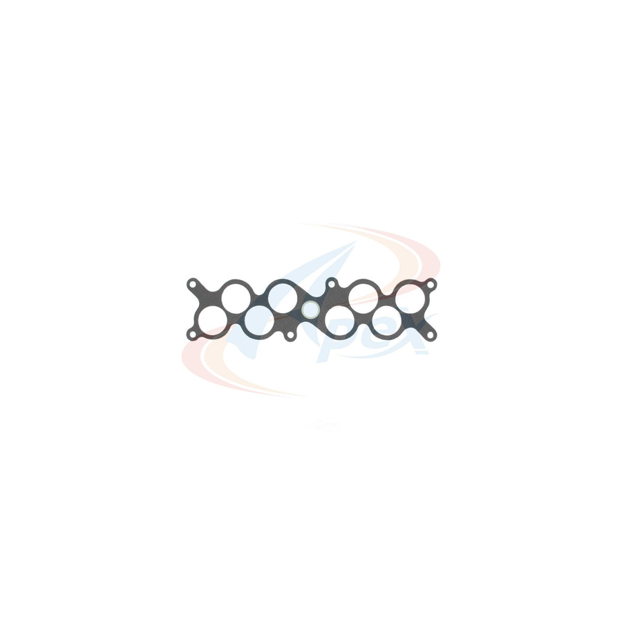 APEX STANDARD REPLACEMENT INTAKE PLENUM GASKET TO SUIT FORD Explorer 5.0L V8 (1996-2001)