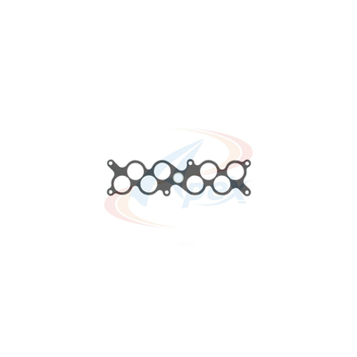 APEX STANDARD REPLACEMENT INTAKE PLENUM GASKET TO SUIT MERCURY Mountaineer 5.0L V8 (1997-2001)