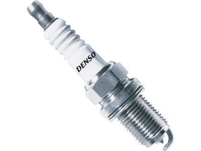 Genuine Toyota part 90919-01298
