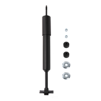 MONROE ECONOMY SHOCK / STRUT TO SUIT FORD Explorer Sport All Engines (2001-2003)