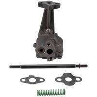 MELLING HIGH PERFORMANCE OIL PUMP TO SUIT FORD Explorer 5.0L V8 302 (1996-2001)