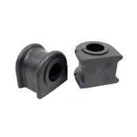 MEVOTECH ECONOMY SWAY BAR BUSHING TO SUIT FORD Explorer Sport Trac All Engines (2001-2005)