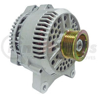 wai-global-7776r-ford-f-250-super-duty-6-8l-v10-1999-2001