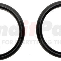 dorman-81056-ford-f-150-5-0l-v8-1983-1996